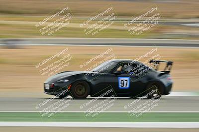 media/Sep-27-2025-Speed Ventures (Sat) [[6606706ef0]]/Blue group/Turn 6/